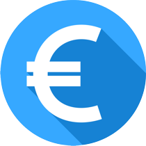 www.ici13.com price in Euros